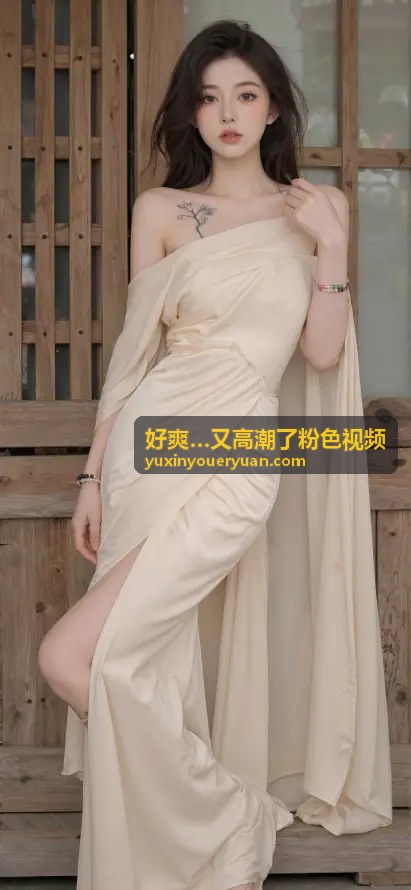 慢动作的艺术：捕捉每一个高潮瞬间 - 好爽…又高潮了粉色视频